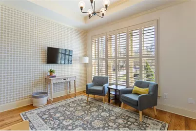 1313 SE Hawthorne Avenue SE, Smyrna, GA 30080 - Photo 3