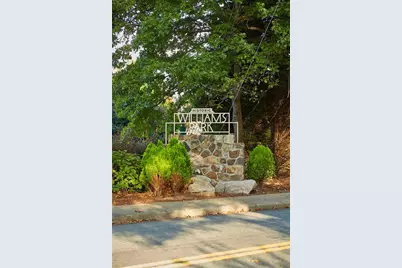 1313 SE Hawthorne Avenue SE, Smyrna, GA 30080 - Photo 29