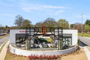 1313 Hawthorne Ave SE, Smyrna, GA 30080 - Photo 33