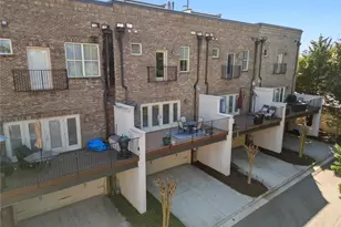 1313 Hawthorne Ave SE, Smyrna, GA 30080 - Photo 27