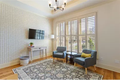 1313 Hawthorne Avenue SE, Smyrna, GA 30080 - Photo 3