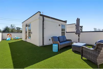 1313 SE Hawthorne Avenue SE, Smyrna, GA 30080 - Photo 25