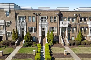 1313 SE Hawthorne Ave SE, Smyrna, GA 30080 - Photo 1