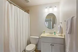 1313 Hawthorne Ave SE, Smyrna, GA 30080 - Photo 25