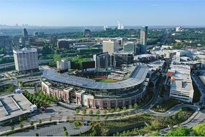 1313 SE Hawthorne Avenue SE, Smyrna, GA 30080 - Photo 37