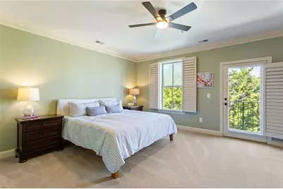 1313 SE Hawthorne Avenue SE, Smyrna, GA 30080 - Photo 11