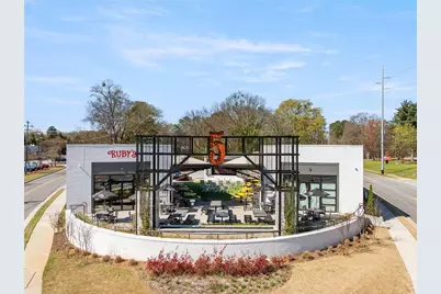 1313 Hawthorne Avenue SE, Smyrna, GA 30080 - Photo 33