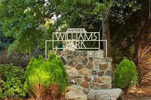 1313 Hawthorne Ave SE, Smyrna, GA 30080 - Photo 29