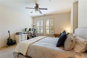 1313 Hawthorne Ave SE, Smyrna, GA 30080 - Photo 23