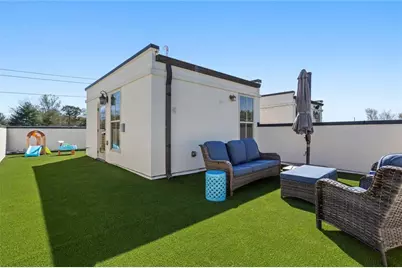 1313 Hawthorne Avenue SE, Smyrna, GA 30080 - Photo 25