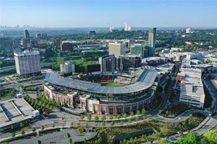 1313 Hawthorne Ave SE, Smyrna, GA 30080 - Photo 37