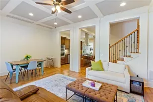 1313 Hawthorne Ave SE, Smyrna, GA 30080 - Photo 9