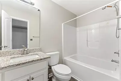 8662 Thomas Road, Riverdale, GA 30274 - Photo 17