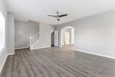 8662 Thomas Road, Riverdale, GA 30274 - Photo 3