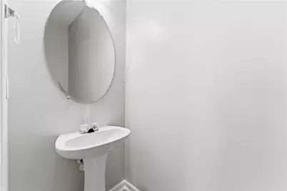 8662 Thomas Road, Riverdale, GA 30274 - Photo 7