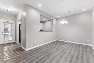 8662 Thomas Road, Riverdale, GA 30274 - Photo 5