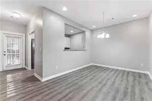 8662 Thomas Rd, Riverdale, GA 30274 - Photo 5