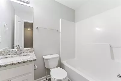 8662 Thomas Road, Riverdale, GA 30274 - Photo 13