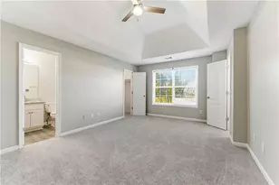 8662 Thomas Rd, Riverdale, GA 30274 - Photo 15