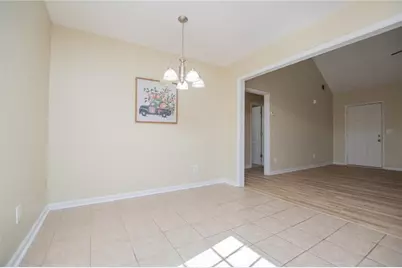 365 Rainey Road, Temple, GA 30179 - Photo 15