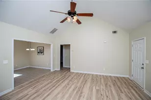 365 Rainey Rd, Temple, GA 30179 - Photo 13