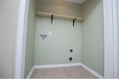 365 Rainey Road, Temple, GA 30179 - Photo 45