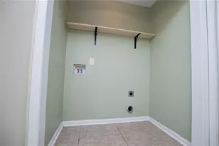 365 Rainey Rd, Temple, GA 30179 - Photo 45