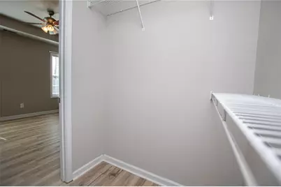 365 Rainey Road, Temple, GA 30179 - Photo 33