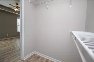 365 Rainey Rd, Temple, GA 30179 - Photo 33