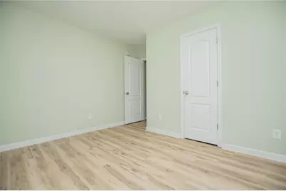 365 Rainey Road, Temple, GA 30179 - Photo 43