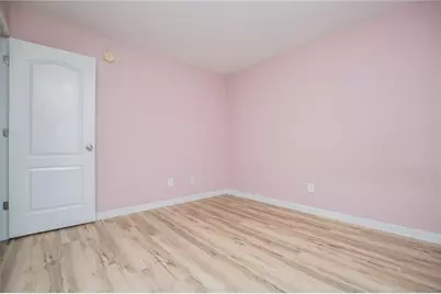 365 Rainey Road, Temple, GA 30179 - Photo 37