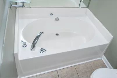 365 Rainey Road, Temple, GA 30179 - Photo 31