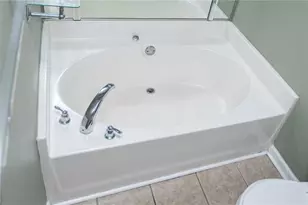 365 Rainey Rd, Temple, GA 30179 - Photo 31