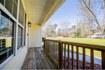 365 Rainey Road, Temple, GA 30179 - Photo 5