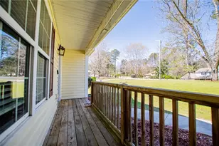 365 Rainey Rd, Temple, GA 30179 - Photo 5