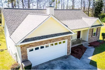 365 Rainey Road, Temple, GA 30179 - Photo 55