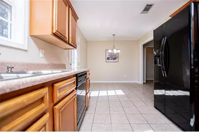 365 Rainey Road, Temple, GA 30179 - Photo 17