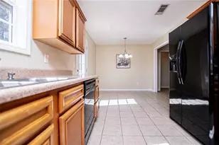 365 Rainey Rd, Temple, GA 30179 - Photo 17