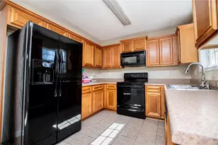 365 Rainey Rd, Temple, GA 30179 - Photo 21