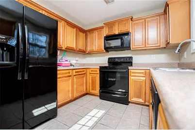 365 Rainey Road, Temple, GA 30179 - Photo 19