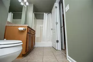 365 Rainey Rd, Temple, GA 30179 - Photo 29