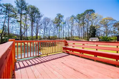 365 Rainey Road, Temple, GA 30179 - Photo 49