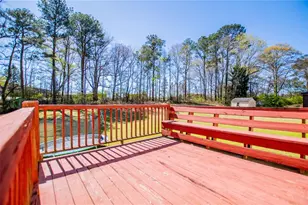 365 Rainey Rd, Temple, GA 30179 - Photo 49