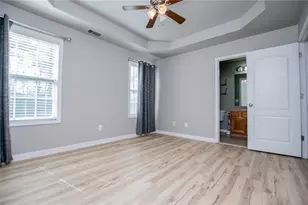 365 Rainey Rd, Temple, GA 30179 - Photo 27