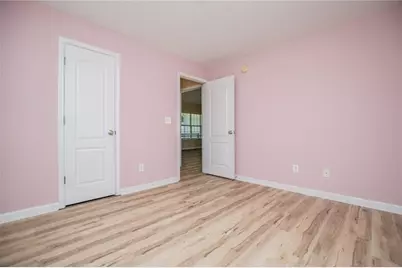 365 Rainey Road, Temple, GA 30179 - Photo 35