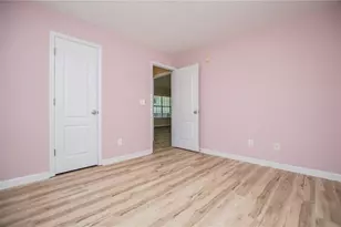 365 Rainey Rd, Temple, GA 30179 - Photo 35