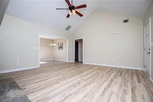 365 Rainey Rd, Temple, GA 30179 - Photo 9