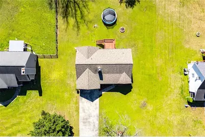 365 Rainey Road, Temple, GA 30179 - Photo 57