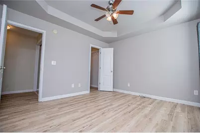 365 Rainey Road, Temple, GA 30179 - Photo 25