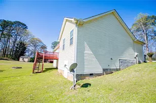 365 Rainey Rd, Temple, GA 30179 - Photo 53